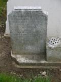 image of grave number 269657